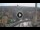 Webcam in Roma, 0.5 km