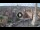 Webcam in Rome, 0.4 mi away