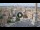 Webcam in Rome, 0.2 mi away