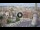 Webcam in Rome, 0.5 mi away