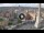 Webcam in Rom, 0.5 km