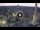 Webcam in Roma, 43 km