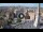 Webcam in Roma, 1 km