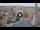 Webcam in Rom, 0.5 km entfernt