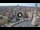 Webcam in Rome, 0.9 mi away