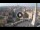 Webcam in Rom, 1 km entfernt