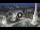 Webcam in Roma, 0.5 km