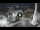 Webcam in Roma, 0.9 km