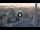 Webcam in Rome, 0.4 mi away