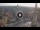Webcam in Roma, 1 km