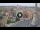 Webcam in Rom, 0.9 km entfernt