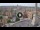 Webcam in Roma, 2 km
