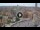 Webcam in Rome, 0.4 mi away