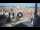 Webcam in Rom, 0.8 km entfernt