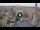 Webcam in Rom, 0.9 km entfernt