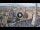Webcam in Rome, 0.2 mi away