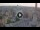 Webcam in Rome, 0.9 mi away