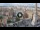 Webcam in Roma, 0.5 km
