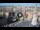 Webcam in Rom, 0.9 km entfernt