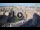 Webcam in Rome, 0.4 mi away