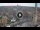 Webcam in Rom, 1 km entfernt