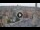 Webcam in Roma, 0.9 km