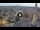 Webcam in Roma, 0.1 km