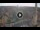 Webcam in Rom, 0.1 km entfernt