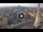 Webcam in Rome, 0.5 km