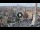 Webcam in Roma, 0.6 km