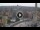 Webcam in Rome, 0.1 km