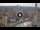 Webcam in Rome, 0.7 km