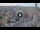 Webcam in Rom, 0.7 km