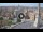 Webcam in Rome, 0.2 mi away