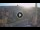 Webcam in Rome, 0.7 mi away