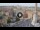 Webcam in Rome, 0 mi away
