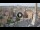 Webcam in Rome, 0.9 mi away