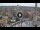 Webcam in Rome, 0.4 mi away