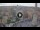 Webcam in Rom, 1 km entfernt