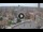 Webcam in Rome, 0.2 mi away