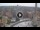 Webcam in Rome, 0.2 mi away