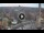 Webcam in Rom, 0.6 km entfernt