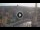 Webcam in Rom, 1 km entfernt