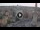 Webcam in Rom, 0.5 km