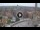 Webcam in Roma, 1 km