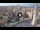 Webcam in Roma, 0.7 km
