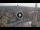 Webcam in Rom, 0.6 km entfernt