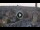 Webcam in Roma, 0 km