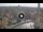 Webcam in Rom, 0.7 km entfernt