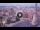 Webcam in Rome, 0.1 mi away